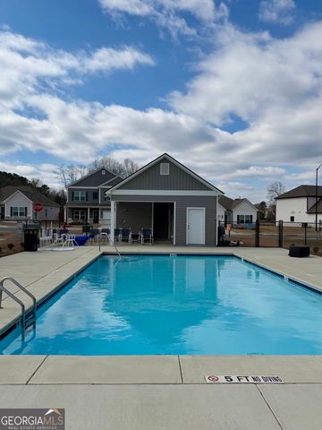 237 Sycamore Drive, Calhoun, GA 30701