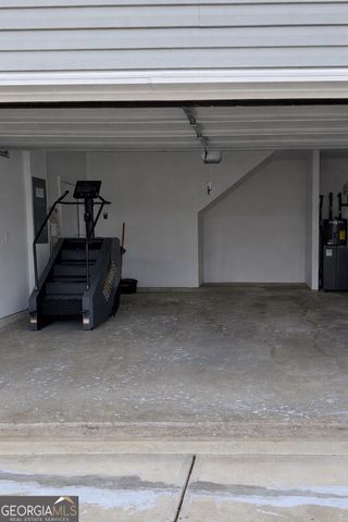 237 Sycamore Drive, Calhoun, GA 30701
