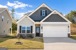 237 Sycamore Drive, Calhoun, GA 30701