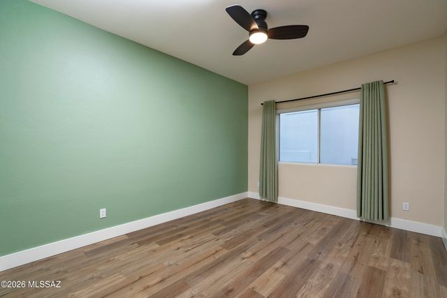 855 S Deer Meadow Loop, Tucson, AZ 85745