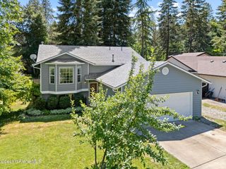 7386 W Sunrise Ct, Rathdrum, ID 83858