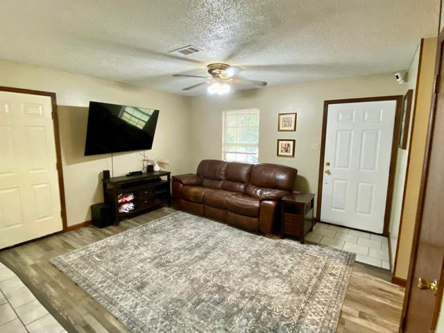 31 A Rolling Creek Circle, Conway, AR 72032