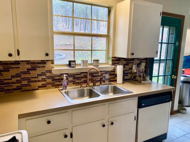 31 A Rolling Creek Circle, Conway, AR 72032