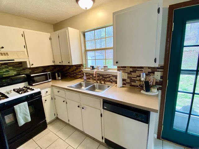 31 A Rolling Creek Circle, Conway, AR 72032