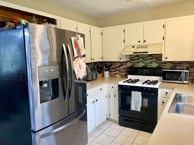 31 A Rolling Creek Circle, Conway, AR 72032