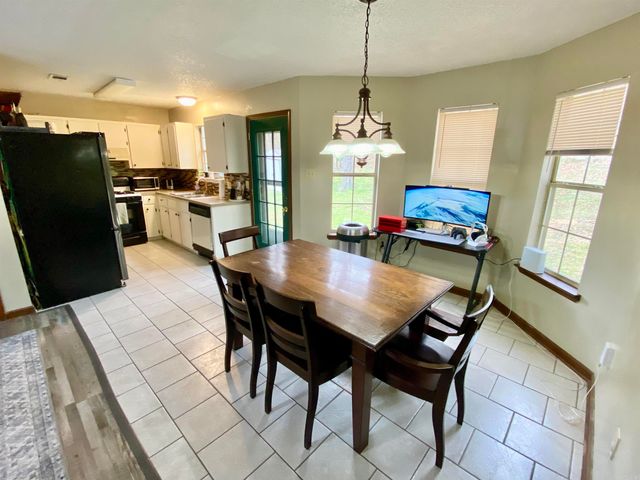 31 A Rolling Creek Circle, Conway, AR 72032