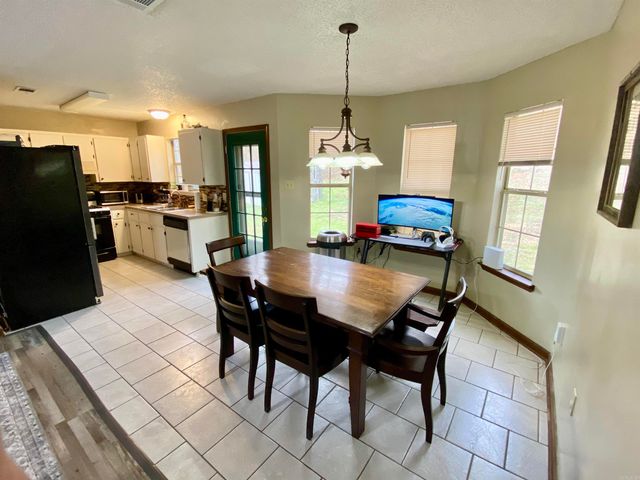 31 A Rolling Creek Circle, Conway, AR 72032