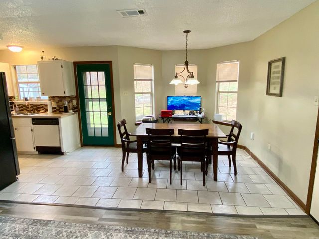 31 A Rolling Creek Circle, Conway, AR 72032