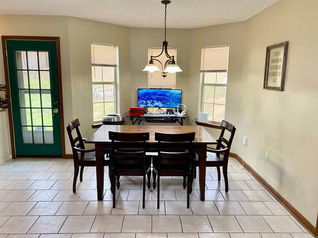 31 A Rolling Creek Circle, Conway, AR 72032