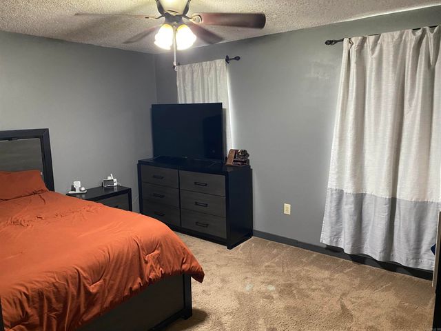 31 A Rolling Creek Circle, Conway, AR 72032