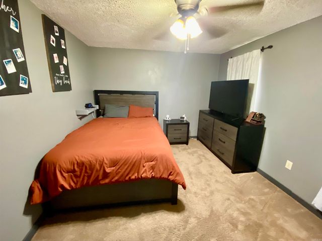 31 A Rolling Creek Circle, Conway, AR 72032