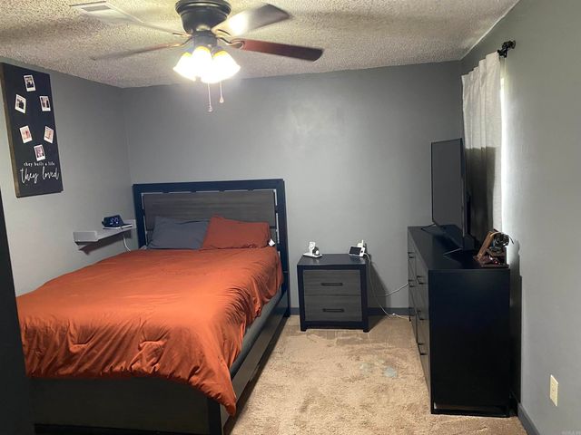 31 A Rolling Creek Circle, Conway, AR 72032