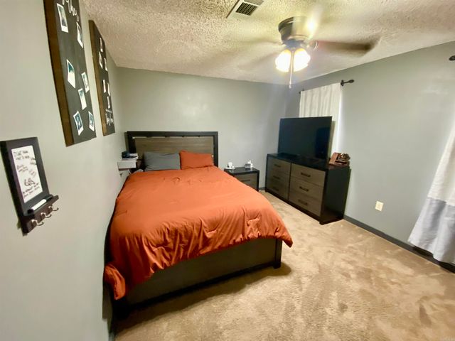 31 A Rolling Creek Circle, Conway, AR 72032