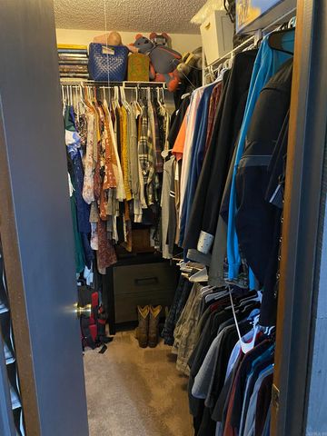 31 A Rolling Creek Circle, Conway, AR 72032