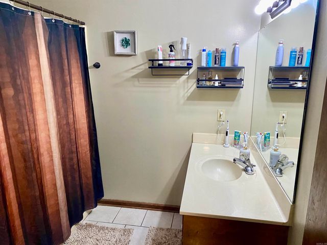 31 A Rolling Creek Circle, Conway, AR 72032