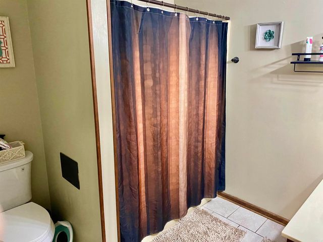 31 A Rolling Creek Circle, Conway, AR 72032