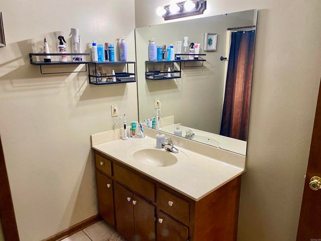 31 A Rolling Creek Circle, Conway, AR 72032