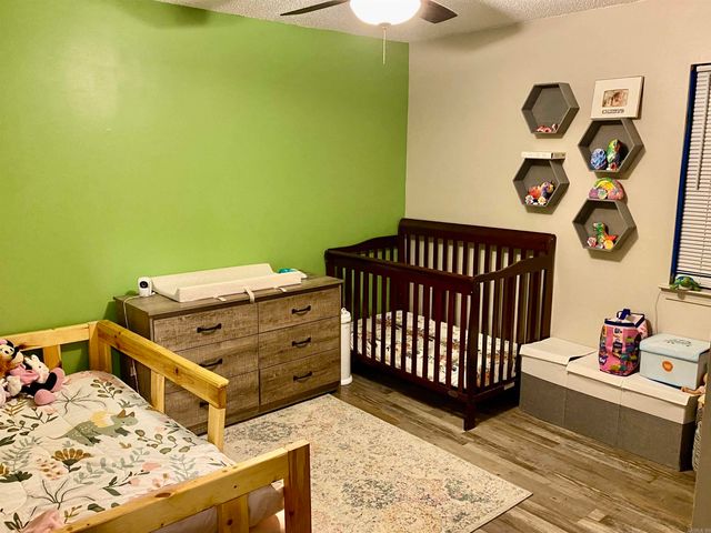 31 A Rolling Creek Circle, Conway, AR 72032