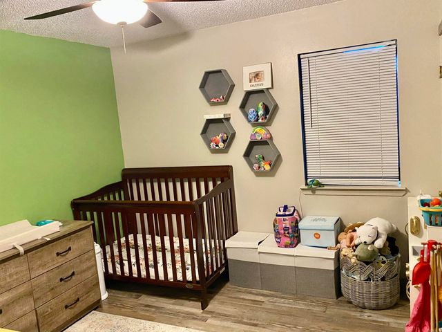 31 A Rolling Creek Circle, Conway, AR 72032