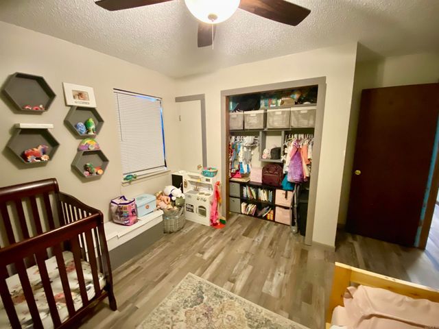 31 A Rolling Creek Circle, Conway, AR 72032