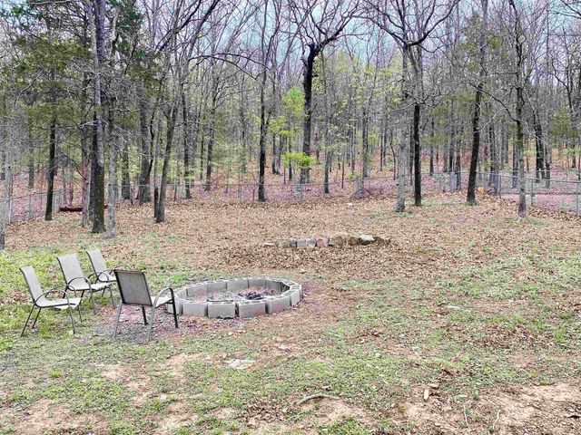 31 A Rolling Creek Circle, Conway, AR 72032