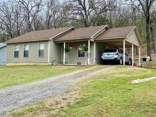 31 A Rolling Creek Circle, Conway, AR 72032