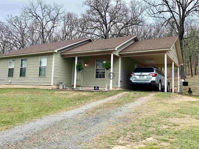 31 A Rolling Creek Circle, Conway, AR 72032