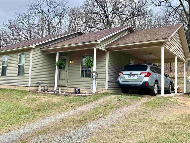 31 A Rolling Creek Circle, Conway, AR 72032