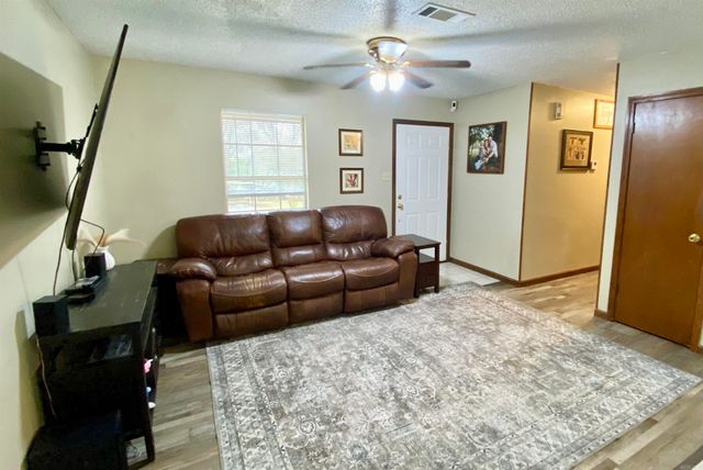 31 A Rolling Creek Circle, Conway, AR 72032