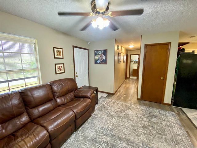 31 A Rolling Creek Circle, Conway, AR 72032