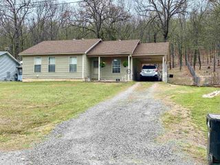 31 A Rolling Creek Circle, Conway, AR 72032