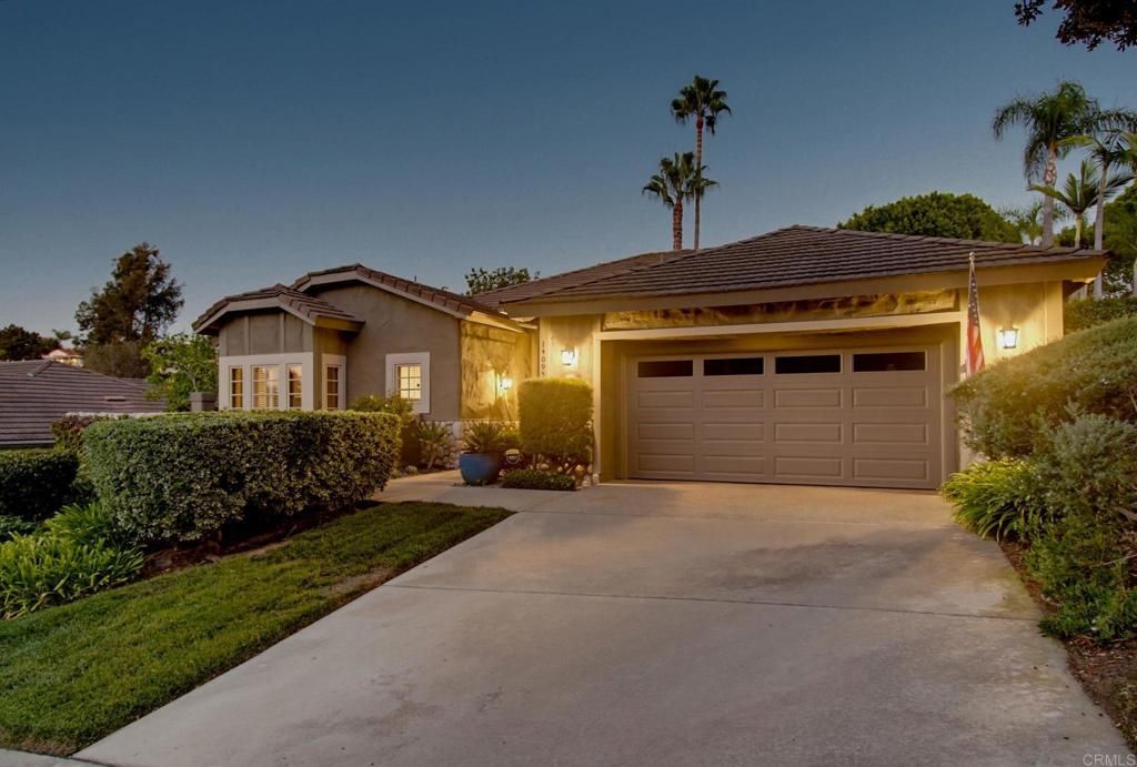 14095 Steeple Chase Row, San Diego, CA 92130 — photo 3