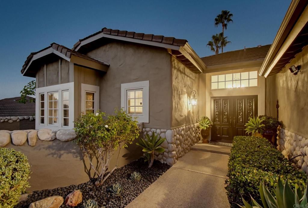 14095 Steeple Chase Row, San Diego, CA 92130 — photo 4