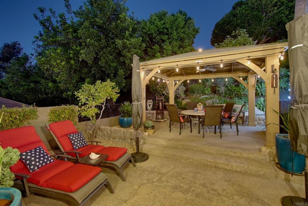 14095 Steeple Chase Row, San Diego, CA 92130 — photo 5