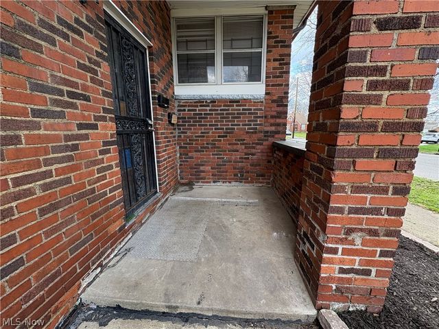 15501 Judson Drive, Cleveland, OH 44128
