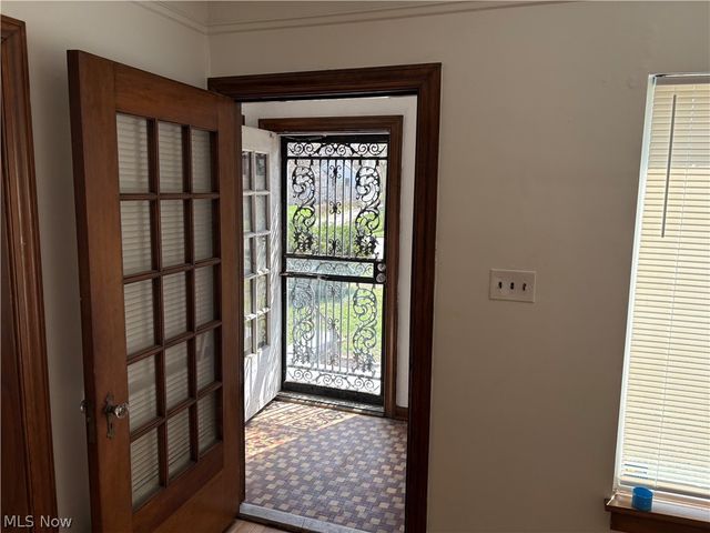 15501 Judson Drive, Cleveland, OH 44128
