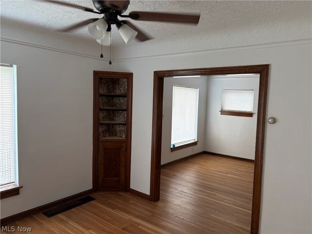 15501 Judson Drive, Cleveland, OH 44128