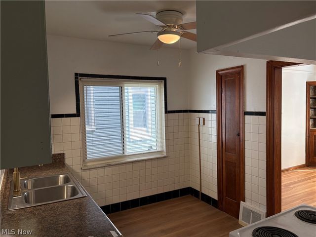 15501 Judson Drive, Cleveland, OH 44128