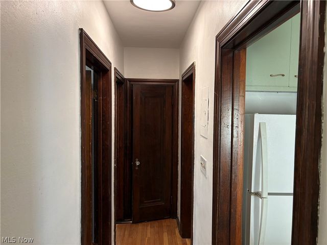 15501 Judson Drive, Cleveland, OH 44128