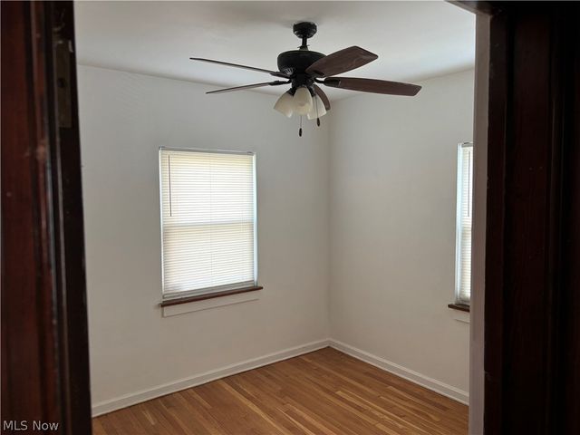 15501 Judson Drive, Cleveland, OH 44128
