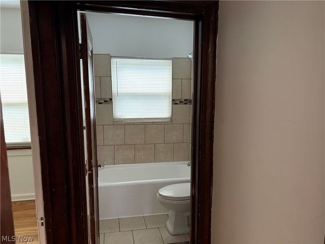 15501 Judson Drive, Cleveland, OH 44128