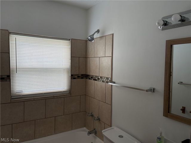 15501 Judson Drive, Cleveland, OH 44128