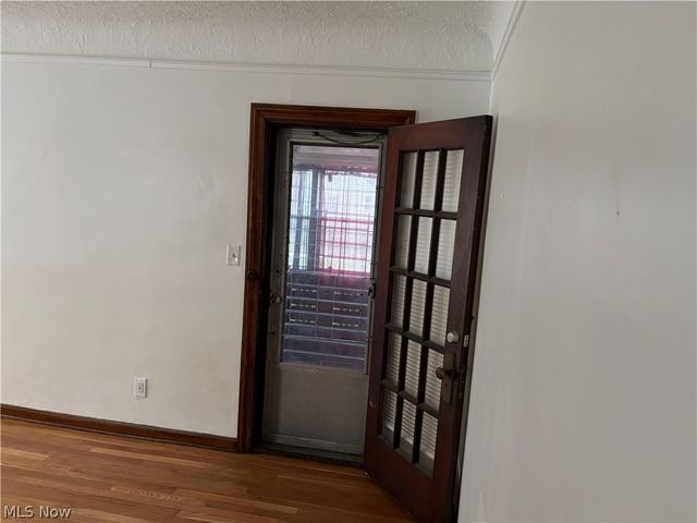 15501 Judson Drive, Cleveland, OH 44128