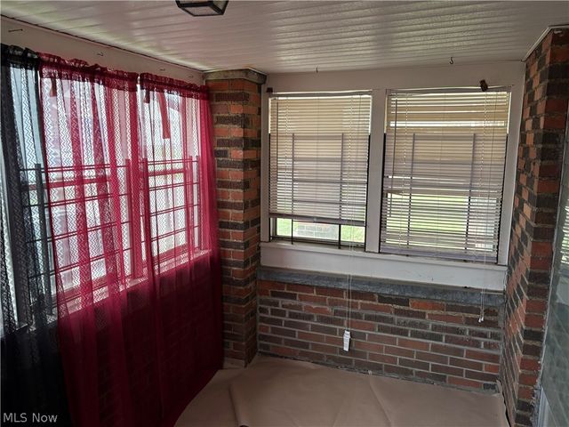 15501 Judson Drive, Cleveland, OH 44128