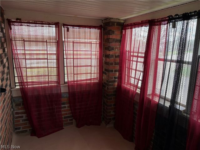 15501 Judson Drive, Cleveland, OH 44128