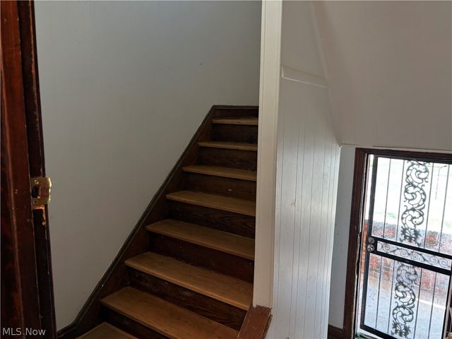 15501 Judson Drive, Cleveland, OH 44128