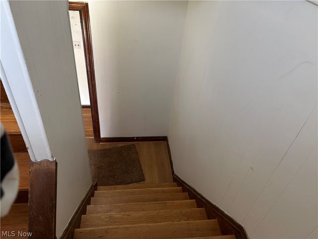 15501 Judson Drive, Cleveland, OH 44128