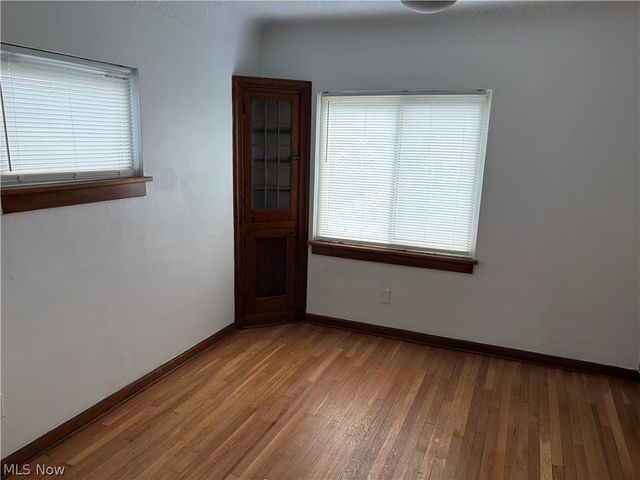 15501 Judson Drive, Cleveland, OH 44128