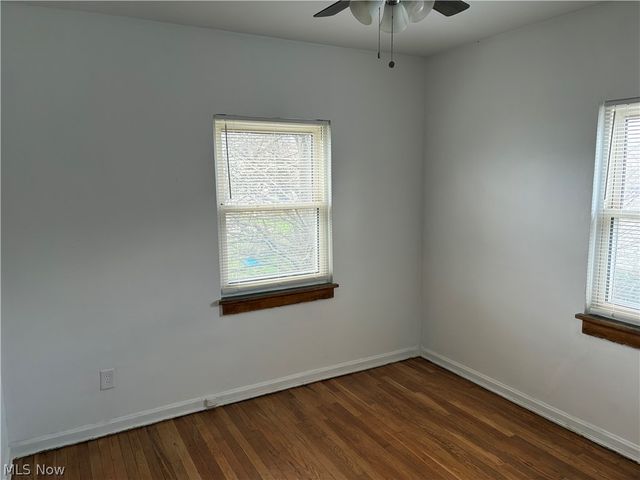15501 Judson Drive, Cleveland, OH 44128