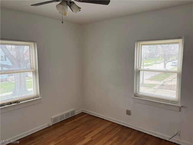 15501 Judson Drive, Cleveland, OH 44128